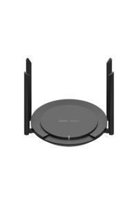 REYEE RG-EW300 PRO 300Mbps 4X 5dbi Aantenli Wireless Smart Router